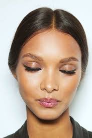 Maritza Pearson's Instagram, Twitter & Facebook