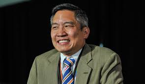 Chang Named New Dean for Medical Education