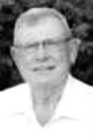 James Adams Obituary (2016)