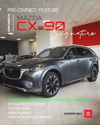 Image result for Machine Gray 2023 CX-90