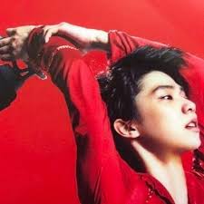 Alice Lui Yuen Nga (@haffalice)