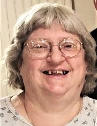 Glenda L. Steele Obituary