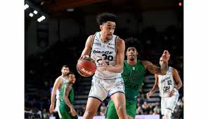 Chayenne nauert nudes scheduled through the firm and was