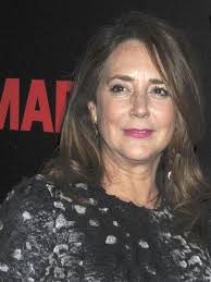 Talia Balsam : Filmographie