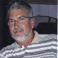 Obituary information for Jon M. Felterman