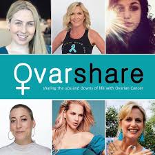 9, 2020 is recognized as wear teal day. in colorado, 330 women are diagnosed with ovarian cancer each year — approximately one colorado woman every day. Ovarshare This February Australia