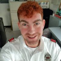 50+ "Dan Carman" profiles