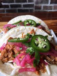 We did not find results for: Uzivatel Crust Crate Na Twitteru 2 For 10 Tacos Today Stop In Mix And Match The Drunken Fish Taco Or Smoky Beef Barbacoa Tacos 2 4 10 Every Monday Seeyousoon Https T Co B2e0tghptw