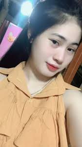 ❤️ចង់មានអ្នកកាន់ដៃដើរលេងថ្ងៃឆ្លងឆ្នាំ💞❤️ ❤️❤️🌹🌹 #តារាចម្រៀង #សិល្បៈ  #កម្សាន្ត #ព័ត៌មានថ្មីៗ #សង្គម #តារាខ្មែរ #តារាភាពយន្ត #លោកតា ...