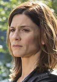 Christina Hecke biografia