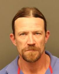 Eli Forrest Sandoval