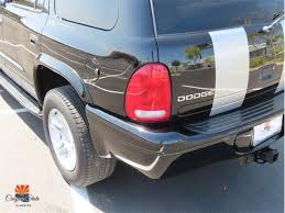 Image result for Black 2001 Durango
