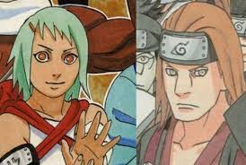 When Naruto tried to learn Rasenshuriken, Yamato stopped a clone from  getting Kyuubi's Chakra Cloak. So is it possible that every time a  jinchuriki makes a kage bunshin it has a Biju's