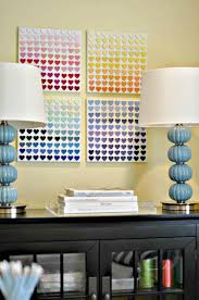 See more ideas about craft room, space crafts, sewing rooms. 37 Insanely Cute Teen Bedroom Ideas For Diy Decor Crafts For Teens