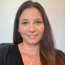 Lisa McQuiston (LisaMcQuiston@)