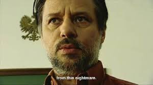 Malgorzata Zajaczkowska