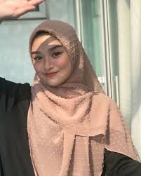 Marissa hutabarat resmi terpilih menjadi hakim di new orleans, louisiana, amerika serikat, lewat pemilu lokal yang digelar 15 agustus 2020. Norman Hakim Luah Rasa Syukur Anak Gadis Berjaya Tamatkan Hafazan Terima Anugerah Di Hari Maulidur Rasul Berita Steady