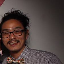 Chicago Gallery News