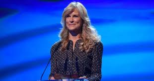 How Did Martha De Laurentiis Die Wife Of Dino De Laurentiis And Hannibal Producer Was 67 Meaww