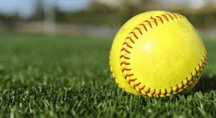 Veach will suit up for Selma one final time