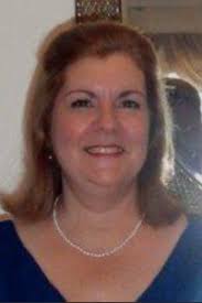 Kathleen F. Fernandes