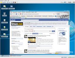 Image result for metisse mandriva