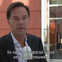 See more ideas about impact, memes, albedo. Dumpert Nl