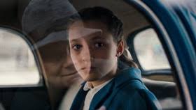 Trailer von Die Spur