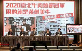 是要參加什麼防 221.151.168.166 06/10 12:01 → cms6384 : æ±Ÿå•Ÿè‡£å†æ‰¹å¤±è¨€é¢¨æ³¢è—ç‡Ÿè¦ä¸æ€¡éŠ˜ç«‹é™¢å ±å'Š æ–°èž Rti ä¸­å¤®å»£æ'­é›»è‡º