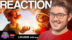 How ROB Completely BREAKS This Move