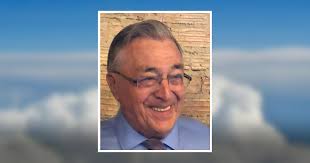 Frederic "Rick" Suess III Obituary November 20, 2024