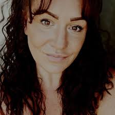 Experienced therapists in ADHD and ASD. If you, or somebody you know,  struggles with ADHD or ASD you will know that life isn't a “one size fits  all” thing. The same goes