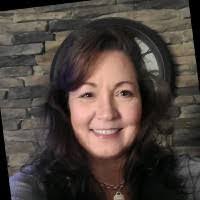 Anne Odell's Instagram, Twitter & Facebook