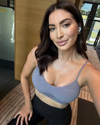 Instead of letting myself suffer needlessly, I'll see if I ...