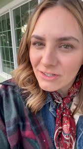 Blessing of the Fleet!!