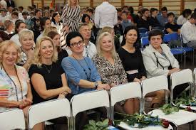 75 lat Zespołu Szkół Mechanicznych