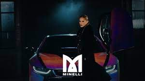 Ro Top 100 Songs 08 06 2021 Music Chart In 2021 Top 100 Songs Songs Music Charts