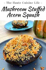 Hautecuisinelife Com Easy Healthy Recipes Vegetable Recipes Quick Easy Meals