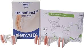 Image result for Epistaxis