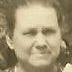 Dora Padgett Family History & Historical Records
