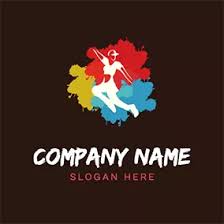 If you are a new user. Kostenlose Graffiti Logo Designs Designevo Logo Maker