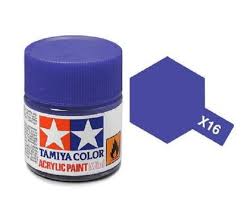 Cheap Tamiya Paint Charts Find Tamiya Paint Charts Deals On