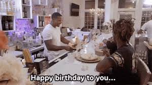 We did not find results for: Black Birthday Gifs Get The Best Gif On Giphy