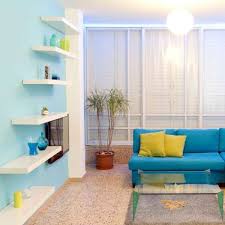 8 Beautiful Living Room Color Combinations As Per Vastu Collection Living Room Color Room Colors Room Color Combination