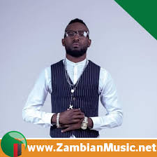 Zambian Music Download Nakulalolela By Afunika Mp3 Download Zambian Music Dotnet New Zambian Music