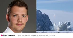 Dominik-Thomas Wittich