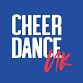 Cheerdance UK - Blackpool (2 & 3)/11/2025 event image