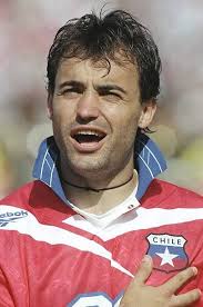 Happy Birthday to José Luis "Coto" Sierra, former Chile attacking midfielder