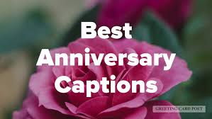 Explore our collection of motivational and famous quotes by authors you know and love. Funny Anniversary Wishes And Sayings For Husband And Wife