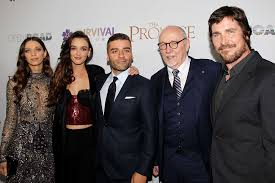 Résultat de recherche d'images pour "THE PROMISE"